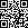 https://ur.abna24.com/x4rDY
