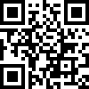 https://ur.abna24.com/x5Nyq