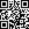 https://ur.abna24.com/x9v6X