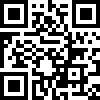 https://ur.abna24.com/x5BLk