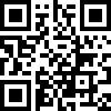 https://ur.abna24.com/xfZtP