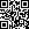 https://ur.abna24.com/xbn55