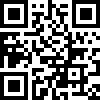 https://ur.abna24.com/x4m9R