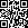 https://ur.abna24.com/x4hnr