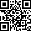 https://ur.abna24.com/x67X9