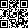 https://ur.abna24.com/x7PS8