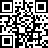 https://ur.abna24.com/xkS6R