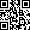 https://ur.abna24.com/x5YHf