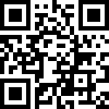 https://ur.abna24.com/x4SW3