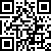 https://ur.abna24.com/x5LmK