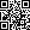 https://ur.abna24.com/xkC4W