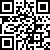 https://ur.abna24.com/x4vr6