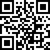 https://ur.abna24.com/x8ncB