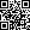 https://ur.abna24.com/xhzJW