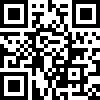 https://ur.abna24.com/x9Sg5
