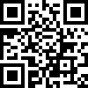 https://ur.abna24.com/x7gfg