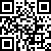https://ur.abna24.com/x4bSy