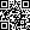 https://ur.abna24.com/x8JJ6