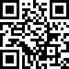 https://ur.abna24.com/x9L4s