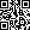https://ur.abna24.com/xgRNx