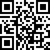 https://ur.abna24.com/xgkpM