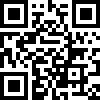 https://ur.abna24.com/xcrLm