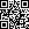 https://ur.abna24.com/x9tnN