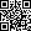 https://ur.abna24.com/x96xH