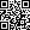 https://ur.abna24.com/x7v9G