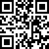 https://ur.abna24.com/xb7ff