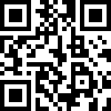https://ur.abna24.com/xjZSP