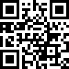 https://ur.abna24.com/xdhFt