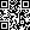 https://ur.abna24.com/x49Mx