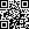 https://ur.abna24.com/x67q3