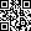 https://ur.abna24.com/xcQh8
