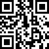 https://ur.abna24.com/x7tFB