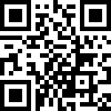 https://ur.abna24.com/xbzgG