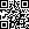 https://ur.abna24.com/x9SkB