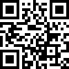 https://ur.abna24.com/xkyKF