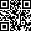 https://ur.abna24.com/xbqmj