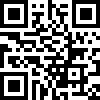 https://ur.abna24.com/xbL3p
