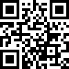 https://ur.abna24.com/xkGHV