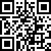https://ur.abna24.com/x9Djh