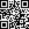https://ur.abna24.com/xdsQj