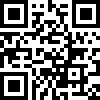 https://ur.abna24.com/xkKBM