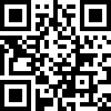 https://ur.abna24.com/x4gQJ