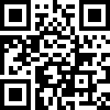 https://ur.abna24.com/x7NY9