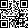 https://ur.abna24.com/xkMqQ