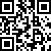 https://ur.abna24.com/x7GP2