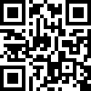 https://ur.abna24.com/x9dpq
